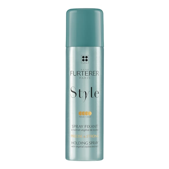 Style - Spray fixant coiffant, RENE FURTERER